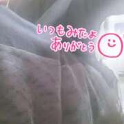 ヒメ日記 2025/10/28 10:12 投稿 吉川　はなみ エテルナ京都