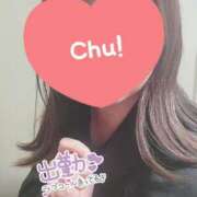 ヒメ日記 2025/11/06 10:26 投稿 吉川　はなみ エテルナ京都