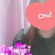 ヒメ日記 2025/11/14 15:02 投稿 吉川　はなみ エテルナ京都