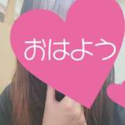 ヒメ日記 2025/11/20 12:17 投稿 吉川　はなみ エテルナ京都