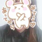 吉川　はなみ 昨日 エテルナ京都