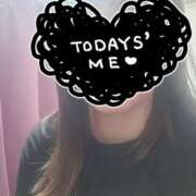 吉川　はなみ おはようございます♡ エテルナ京都