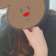 吉川　はなみ ❄ エテルナ京都