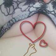 ヒメ日記 2025/12/11 11:43 投稿 吉川　はなみ エテルナ京都