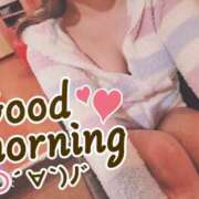 ヒメ日記 2025/12/17 11:37 投稿 吉川　はなみ エテルナ京都