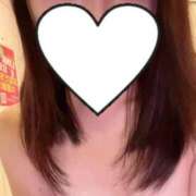 あこ はじめまして✨ if(イフ) 中村店