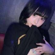 ヒメ日記 2025/08/29 17:09 投稿 めあ あふたーすくーる本店