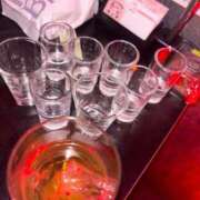 ヒメ日記 2025/08/30 02:52 投稿 めあ あふたーすくーる本店