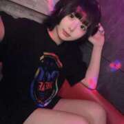 ヒメ日記 2025/09/01 00:22 投稿 めあ あふたーすくーる本店