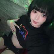 ヒメ日記 2025/09/02 16:33 投稿 めあ あふたーすくーる本店