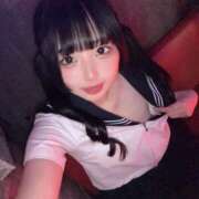 ヒメ日記 2025/09/06 12:46 投稿 めあ あふたーすくーる本店