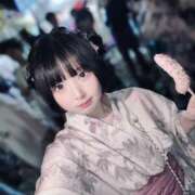 ヒメ日記 2025/09/08 20:04 投稿 めあ あふたーすくーる本店