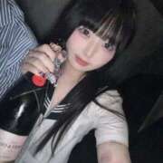 ヒメ日記 2025/09/10 16:34 投稿 めあ あふたーすくーる本店