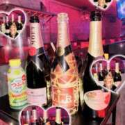 ヒメ日記 2025/09/10 20:02 投稿 めあ あふたーすくーる本店