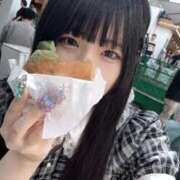 ヒメ日記 2025/09/11 16:09 投稿 めあ あふたーすくーる本店