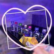 ヒメ日記 2025/09/14 15:21 投稿 めあ あふたーすくーる本店