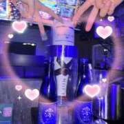 ヒメ日記 2025/09/15 19:01 投稿 めあ あふたーすくーる本店