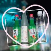 ヒメ日記 2025/09/16 15:39 投稿 めあ あふたーすくーる本店