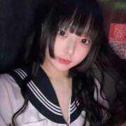 ヒメ日記 2025/09/18 17:02 投稿 めあ あふたーすくーる本店