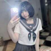 ヒメ日記 2025/09/19 16:03 投稿 めあ あふたーすくーる本店