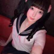 ヒメ日記 2025/09/21 17:03 投稿 めあ あふたーすくーる本店