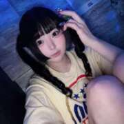 ヒメ日記 2025/09/23 00:20 投稿 めあ あふたーすくーる本店