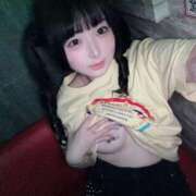 ヒメ日記 2025/09/23 16:51 投稿 めあ あふたーすくーる本店