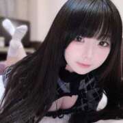 ヒメ日記 2025/09/25 16:13 投稿 めあ あふたーすくーる本店