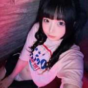 ヒメ日記 2025/09/26 16:06 投稿 めあ あふたーすくーる本店