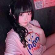 ヒメ日記 2025/09/27 00:32 投稿 めあ あふたーすくーる本店