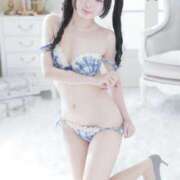 ヒメ日記 2025/09/27 16:17 投稿 めあ あふたーすくーる本店