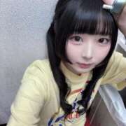 ヒメ日記 2025/09/28 16:01 投稿 めあ あふたーすくーる本店