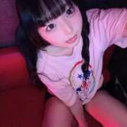 ヒメ日記 2025/09/29 00:52 投稿 めあ あふたーすくーる本店