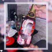 ヒメ日記 2025/09/29 01:17 投稿 めあ あふたーすくーる本店