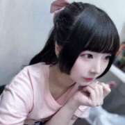 ヒメ日記 2025/10/01 16:55 投稿 めあ あふたーすくーる本店