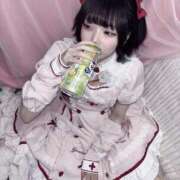 ヒメ日記 2025/10/02 20:46 投稿 めあ あふたーすくーる本店