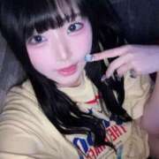 ヒメ日記 2025/10/03 18:03 投稿 めあ あふたーすくーる本店