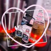 ヒメ日記 2025/10/03 23:30 投稿 めあ あふたーすくーる本店