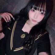 ヒメ日記 2025/10/07 17:24 投稿 めあ あふたーすくーる本店