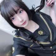 ヒメ日記 2025/10/10 18:01 投稿 めあ あふたーすくーる本店