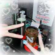 ヒメ日記 2025/10/10 19:07 投稿 めあ あふたーすくーる本店