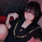 ヒメ日記 2025/10/13 16:57 投稿 めあ あふたーすくーる本店