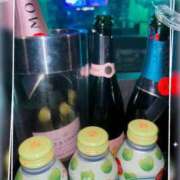 ヒメ日記 2025/10/17 16:58 投稿 めあ あふたーすくーる本店