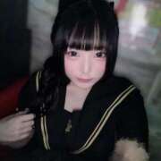 ヒメ日記 2025/10/18 17:54 投稿 めあ あふたーすくーる本店