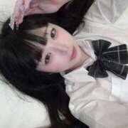 ヒメ日記 2025/10/20 00:01 投稿 めあ あふたーすくーる本店