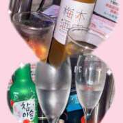 ヒメ日記 2025/10/20 23:45 投稿 めあ あふたーすくーる本店