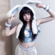 ヒメ日記 2025/10/21 16:00 投稿 めあ あふたーすくーる本店