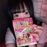 ヒメ日記 2025/10/22 16:58 投稿 めあ あふたーすくーる本店