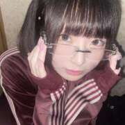 ヒメ日記 2025/10/23 23:32 投稿 めあ あふたーすくーる本店