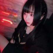 ヒメ日記 2025/10/26 16:52 投稿 めあ あふたーすくーる本店